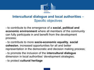 Culture and development.ppt