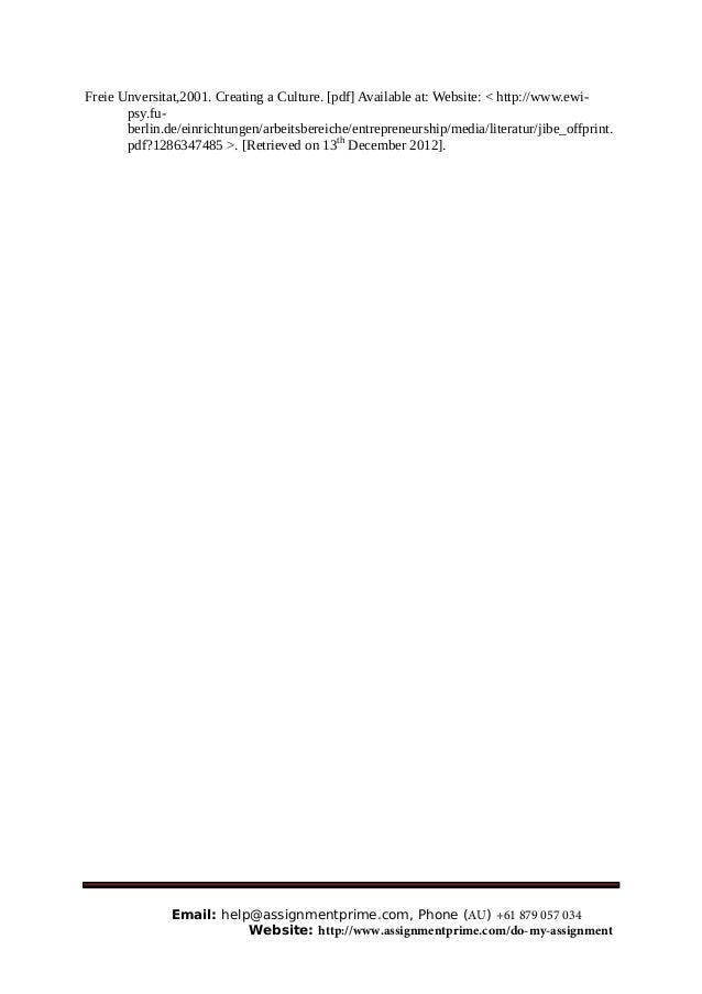 Text response essay vce picture 4