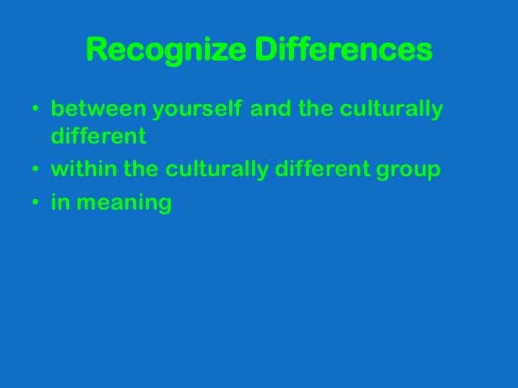 culture and interpersonal communication pdf