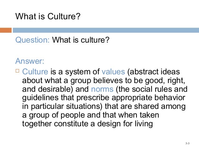 how the culture of a country might influence the cost of doing business in that country Difference in culture: outline why the culture of a country might influence the costs of doing business in that countryillustrate your answer with examples. how the culture of a country might influence the cost of doing business in that country Difference in culture: outline why the culture of a country might influence the costs of doing business in that countryillustrate your answer with examples.