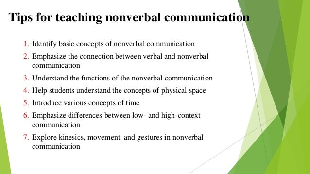 berkeley upc communication functions