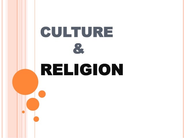 religion and how it influences cultures Despite this multi-cultural approach to religion, the romans were insistent that the emperor be venerated, greek was the language of business and higher culture. religion and how it influences cultures Despite this multi-cultural approach to religion, the romans were insistent that the emperor be venerated, greek was the language of business and higher culture.