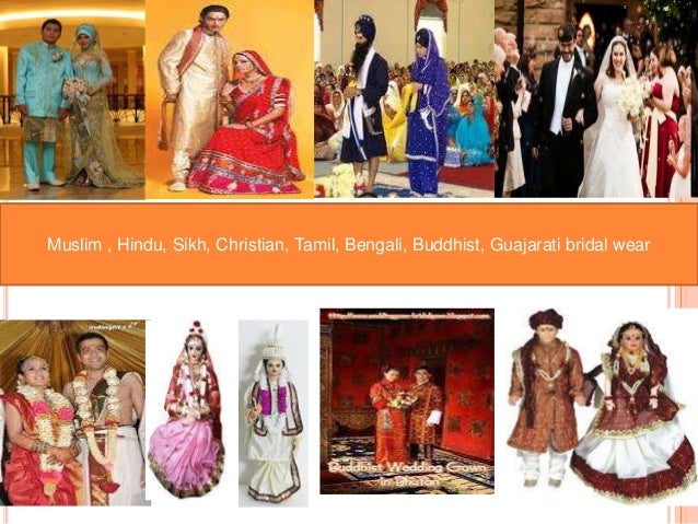 changing cultural traditions in india