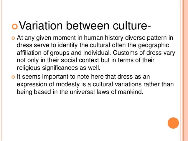 Dating in different cultures articles