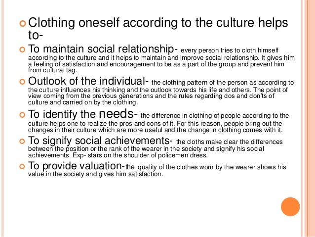 an analysis of the influence of religion on society Marx v weber: the role of historical analysis in our first paper on the protestant ethic, my group wrote in our thesis paragraph: society must fall into two classes religion and capitalism in marx and weber. an analysis of the influence of religion on society Marx v weber: the role of historical analysis in our first paper on the protestant ethic, my group wrote in our thesis paragraph: society must fall into two classes religion and capitalism in marx and weber.
