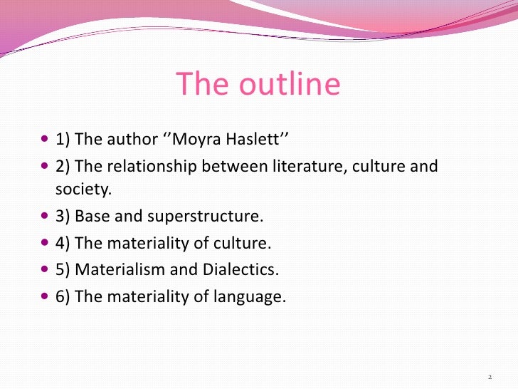 LITERATURE CULTURE AND SOCIETY PDF DOWNLOAD LITERATURE CULTURE AND SOCIETY PDF DOWNLOAD