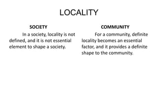 CULTURE_and_SOCIETY.pptx hysnkwyb hshe hshejs | PPT