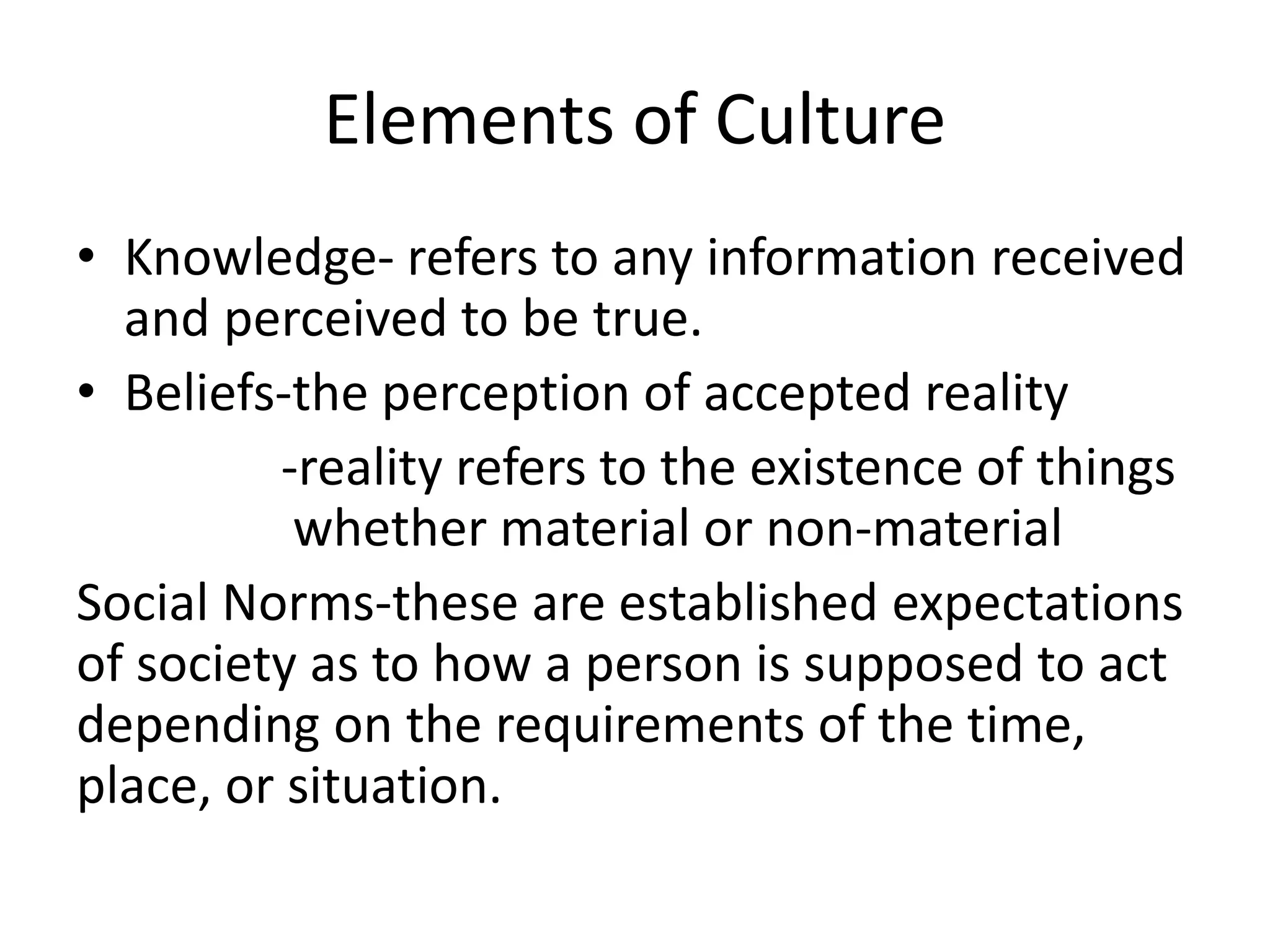 Culture and Society as Anthropological and Sociological Concepts.pptx