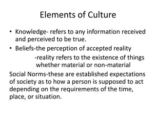 Culture and Society as Anthropological and Sociological Concepts.pptx