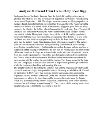 Culture And Tradition Essay. Essay on Philippine Heritage Philippines ...