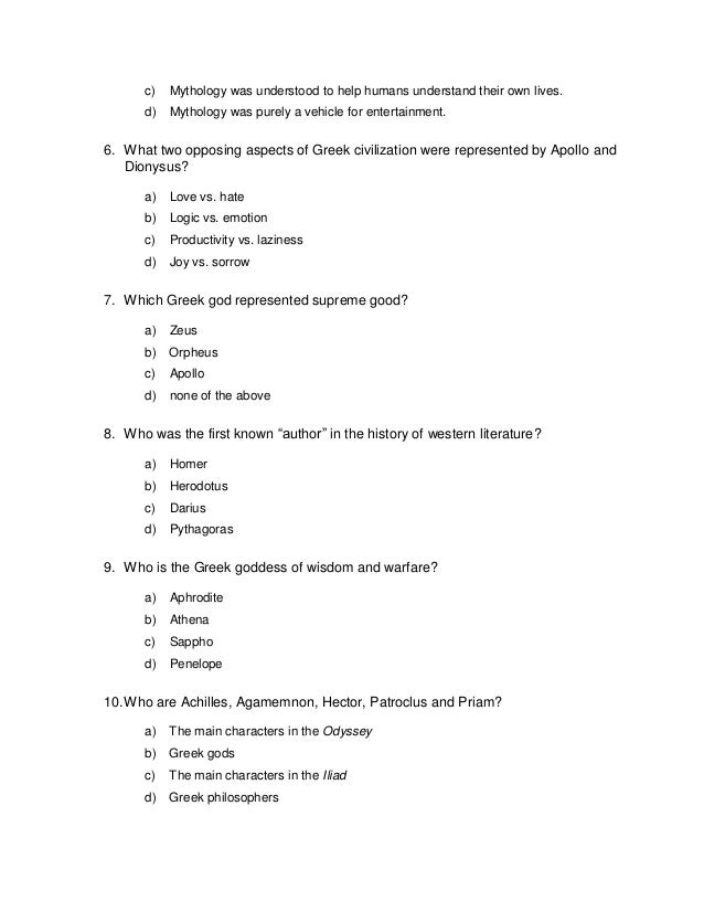 Culture and values a survey of the humanities 8th edition pdf