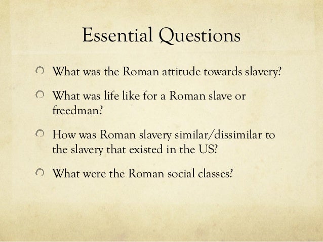 thesis help research paper witch trials