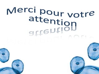  la Culture cellulaire