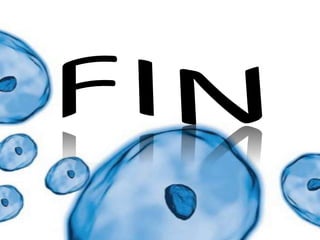  la Culture cellulaire