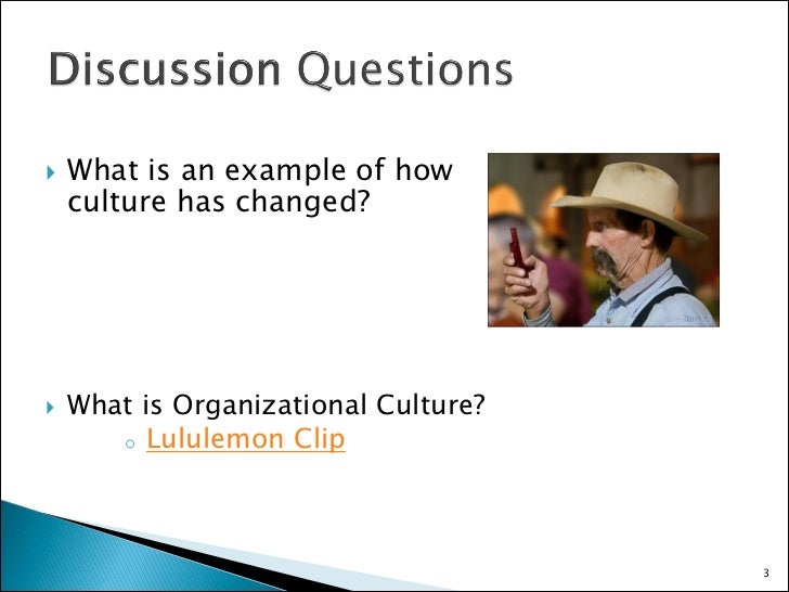 culturally inform definition