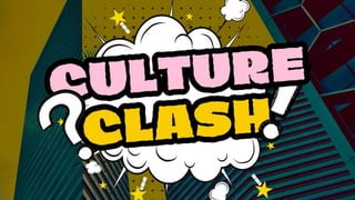 Culture Clash_Bioethical Concerns_Slideshare Version.pptx