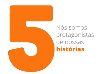 Definimos
SUCCESS MILESTONES
 