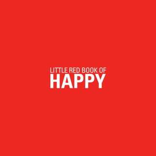 Culturecode join-the-happiness-revolution-1-638