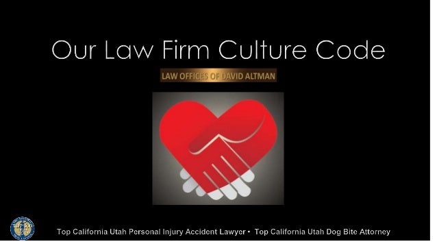 best car accident lawyer in massachusetts best injury lawyer kelowna