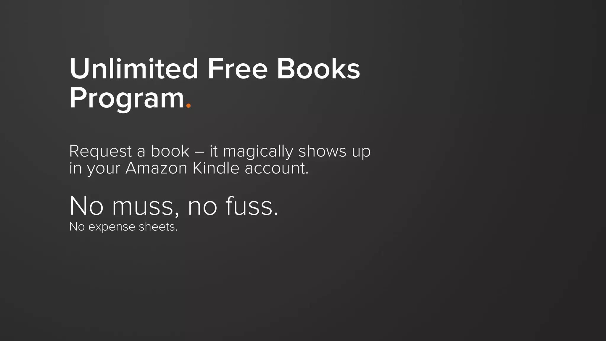 We don’t mind making mistakes,
we do mind repeating them.
Each mistake carries a lesson,
we try to make sure we learn it.
 