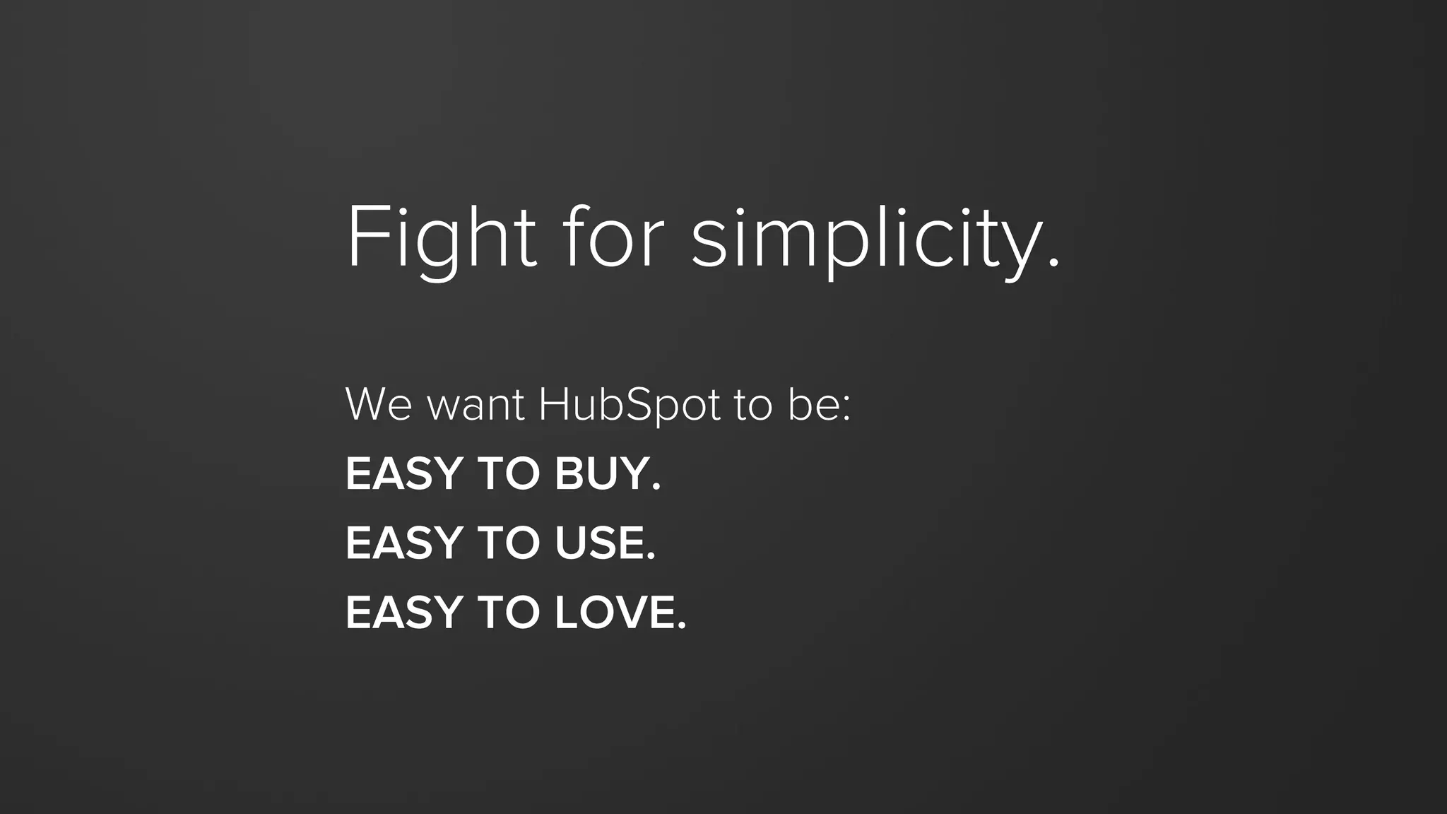 And full of tough choices.
Always take the high road.
LIFE IS SHORT.
The view is better and
it’s much less crowded.
 
