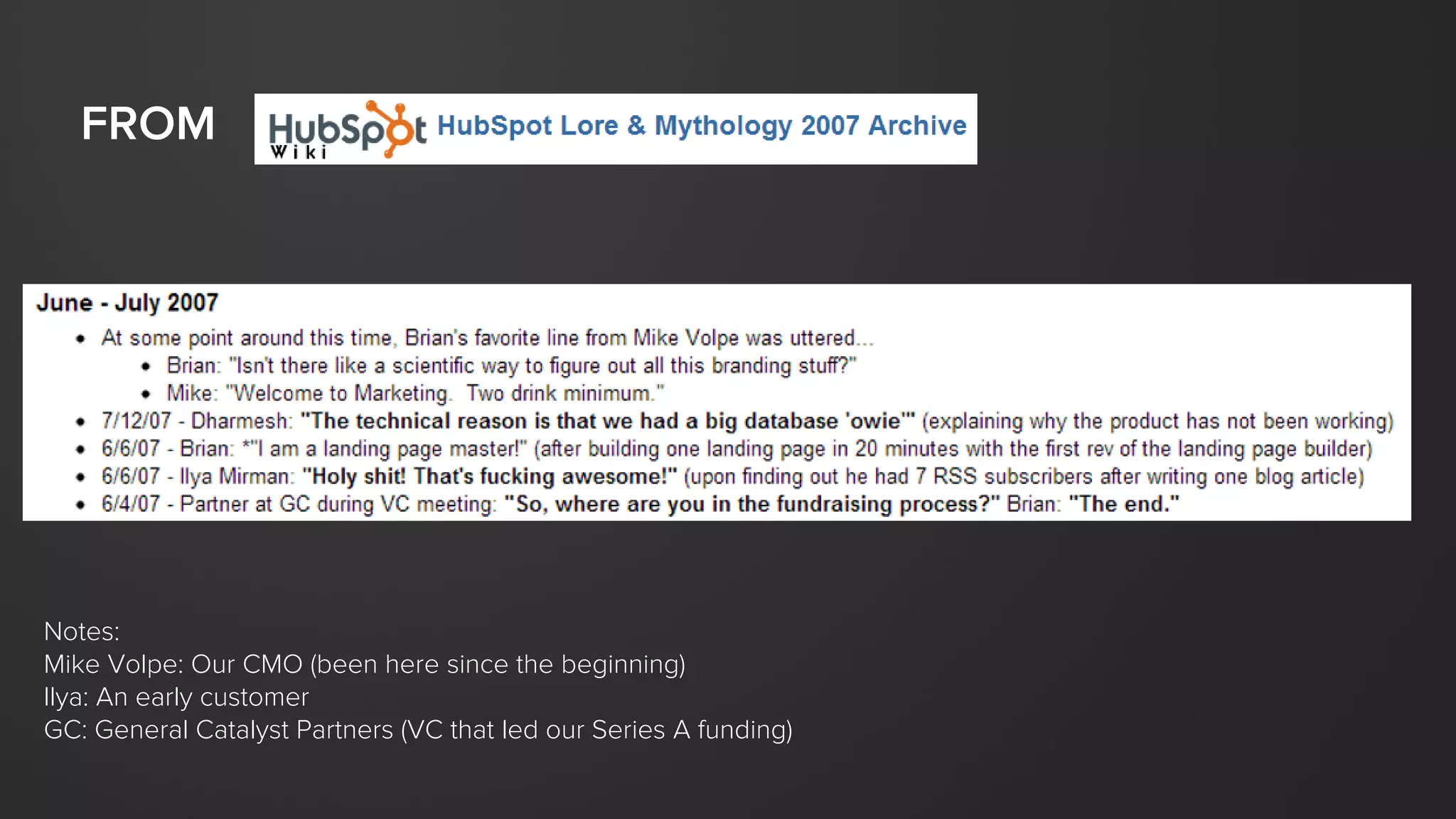 Social media policy.
Travel policy.
Sick day policy.
Buy a round of drinks at an event policy.
Work from home during a blizzard policy.
Our policy on all of these (and most other) things:
USE GOOD JUDGMENT.
 