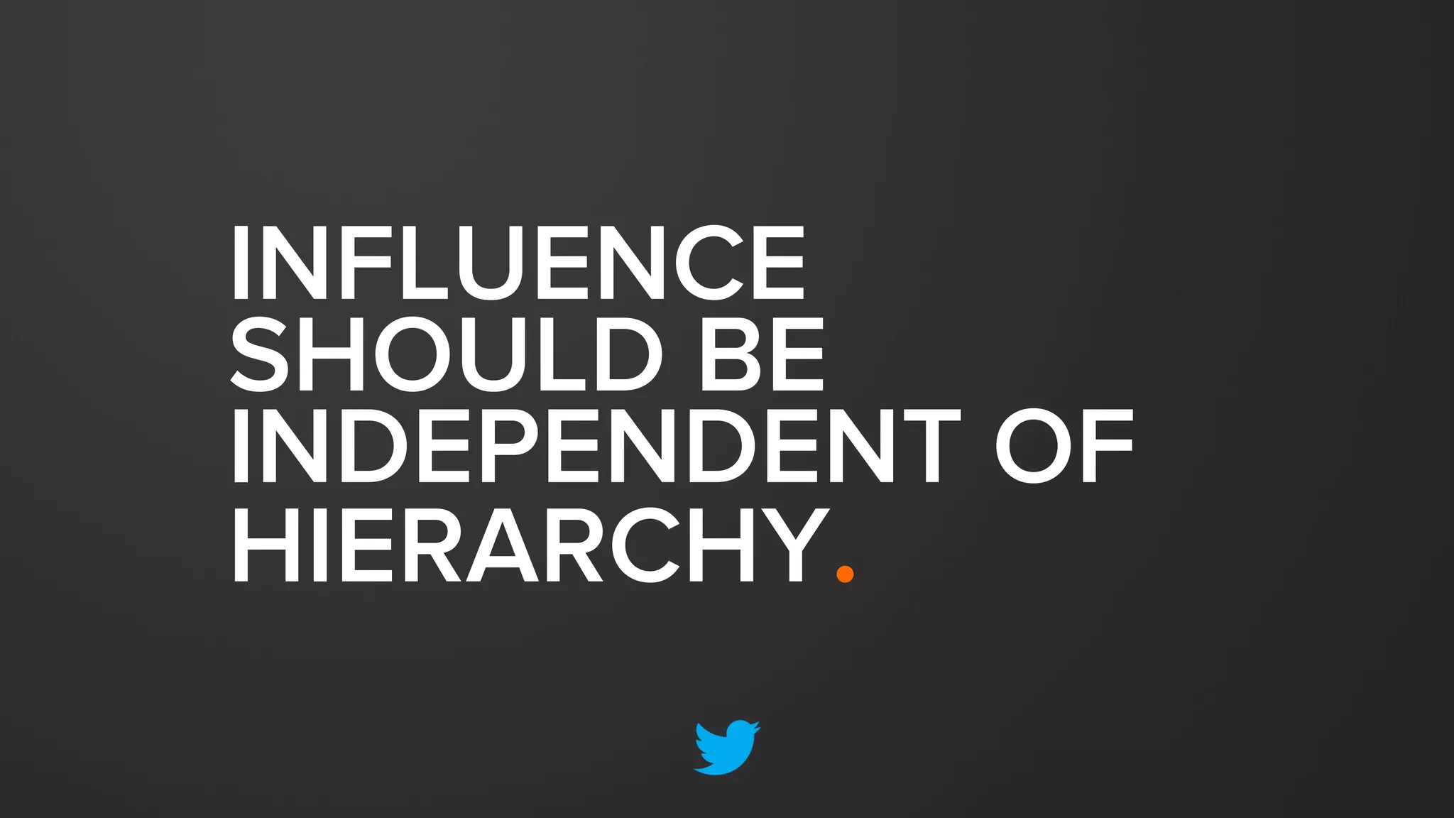 “
Humility is not
thinking less of
yourself; it is thinking
of yourself less.
C.S. LEWIS.
 