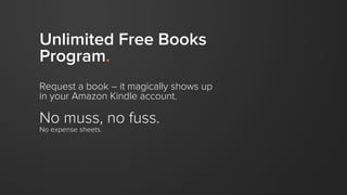 We don’t mind making mistakes,
we do mind repeating them.
Each mistake carries a lesson,
we try to make sure we learn it.
 