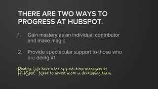 To think different we
need to be different.
We cannot all be the same.
We want a diversity of
backgrounds and beliefs.
Con...