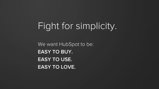 And full of tough choices.
Always take the high road.
LIFE IS SHORT.
The view is better and
it’s much less crowded.
 