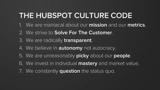 We believe:
Success is making
those who believed
in you look brilliant.
 