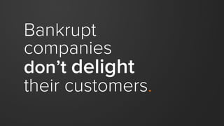 Power is gained by
sharing knowledge,
not hoarding it.
 