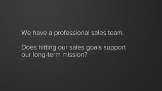 “Sunlight is the
best disinfectant.”
-LOUIS BRANDEIS
 