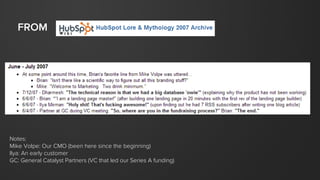 Social media policy.
Travel policy.
Sick day policy.
Buy a round of drinks at an event policy.
Work from home during a bli...