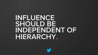 “
Humility is not
thinking less of
yourself; it is thinking
of yourself less.
C.S. LEWIS.
 