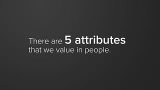 WAIT. Aren’t some people just private?
This is not about sharing personal
information. (What happened in Vegas should stay...