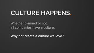 Now, an
observation…
 