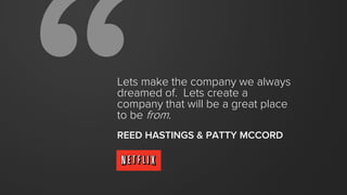 PEOPLE HAVE
DRAMATICALLY
CHANGED HOWTHEY
LIVE AND WORK.
 