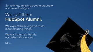 Unlimited Free Books Program.
Request a book – it magically shows up
in your Amazon Kindle account.
No muss, no fuss.
No e...