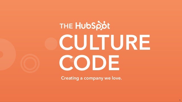 Culture Code Creating A Lovable Company