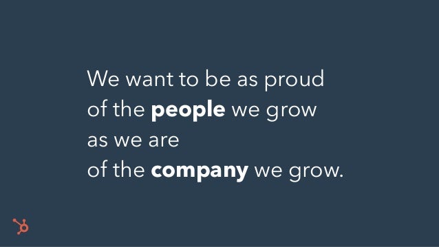 Culture Code Creating A Lovable Company