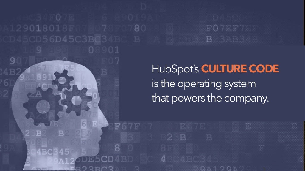 the culture code Aerobic culture, anaerobic culture if culture is positive, identification will be performed at an additional charge (cpt code(s): 87076 or 87106 or 87077 or 87140 or. the culture code Aerobic culture, anaerobic culture if culture is positive, identification will be performed at an additional charge (cpt code(s): 87076 or 87106 or 87077 or 87140 or.
