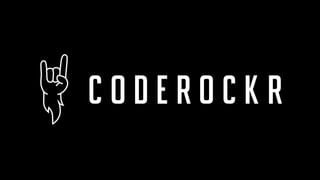 Culture Code Coderockr
