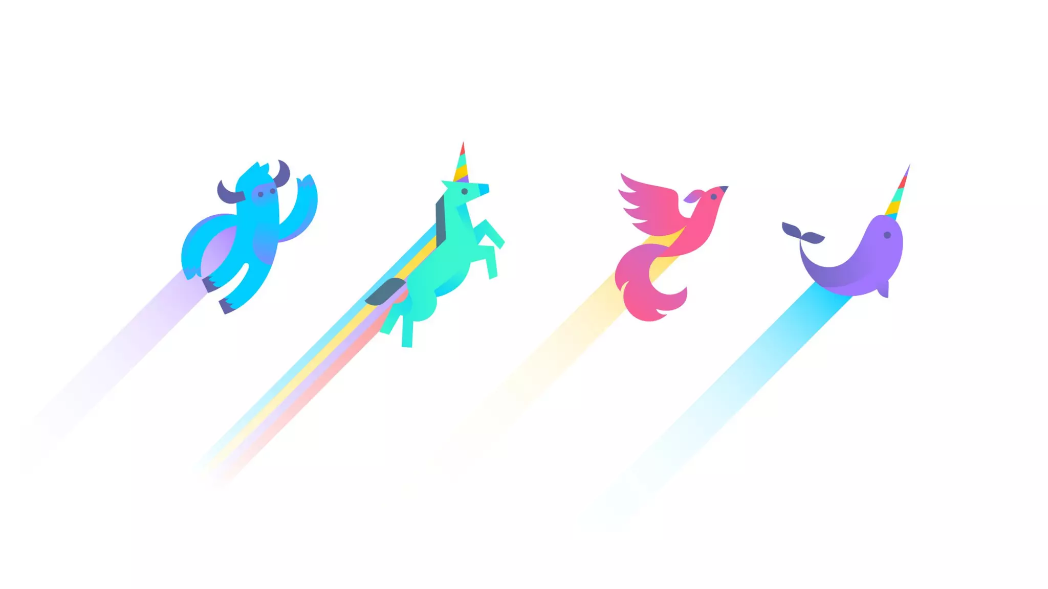 The Asana Culture Code