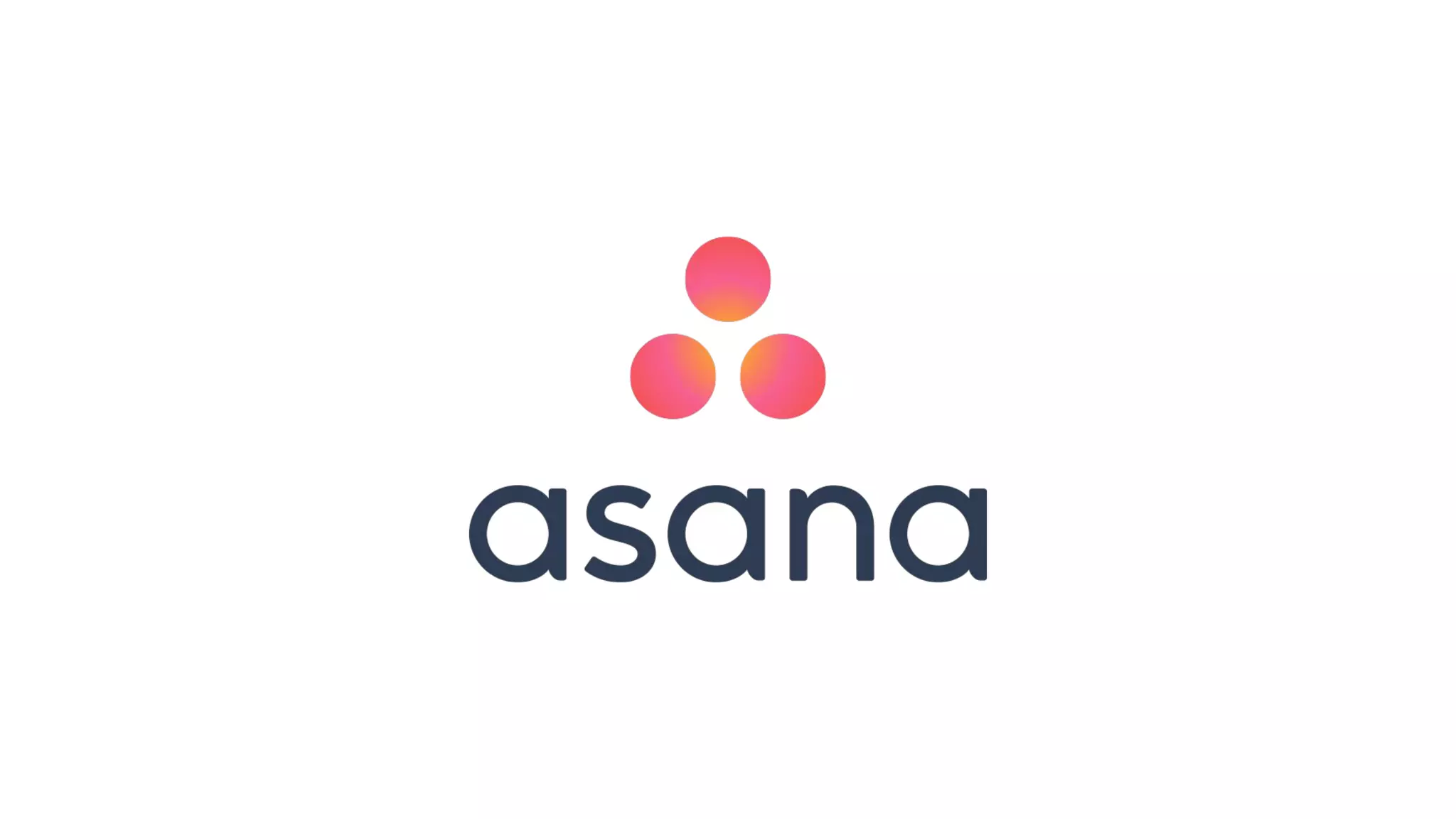 The Asana Culture Code