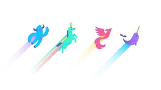 The Asana Culture Code