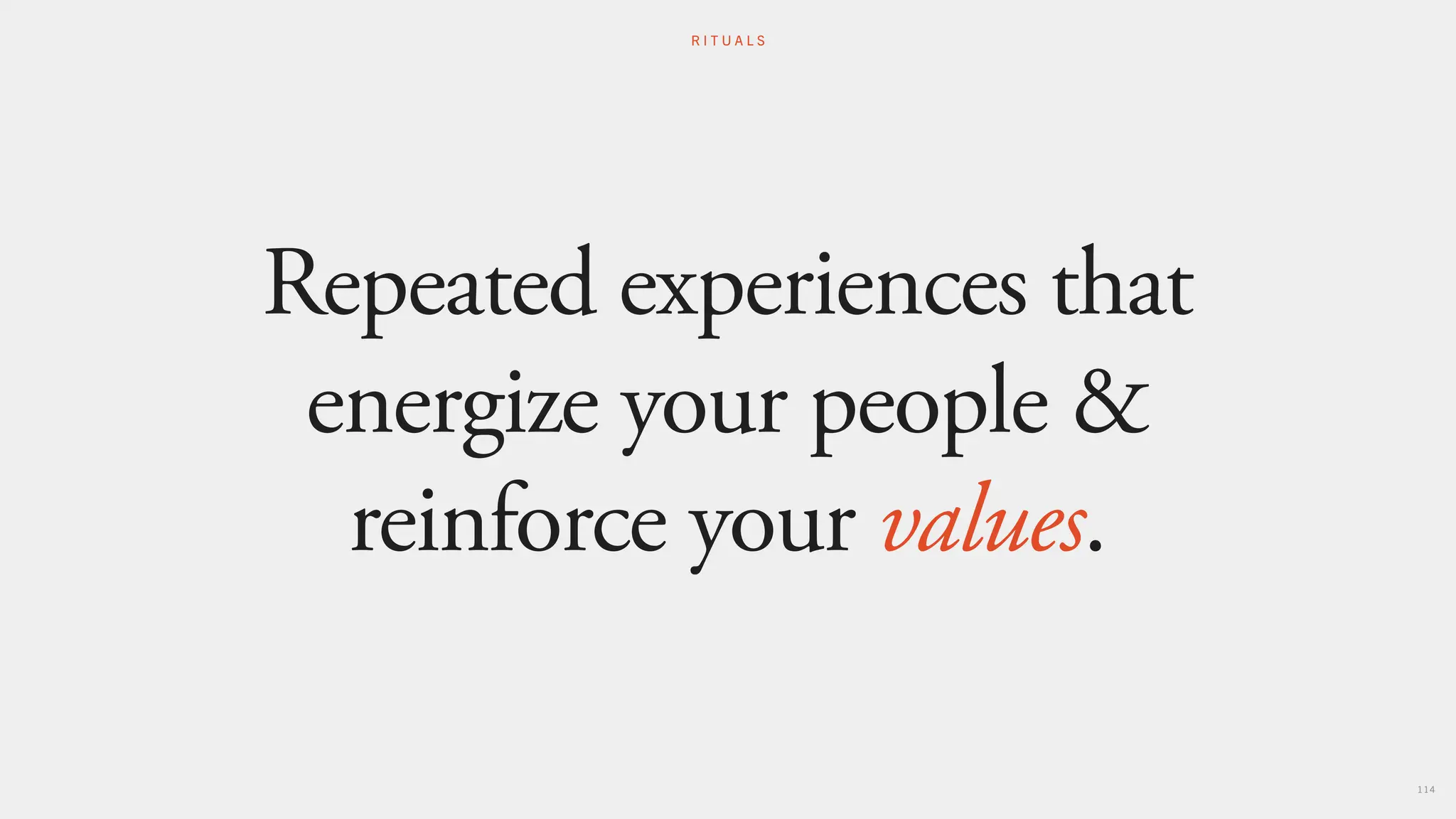 Slide 114