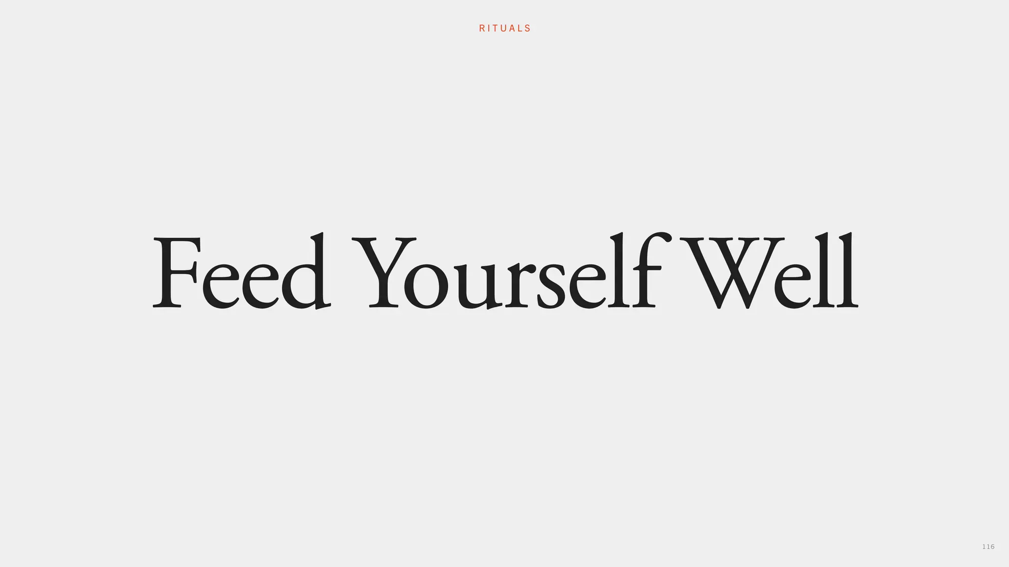 Slide 116