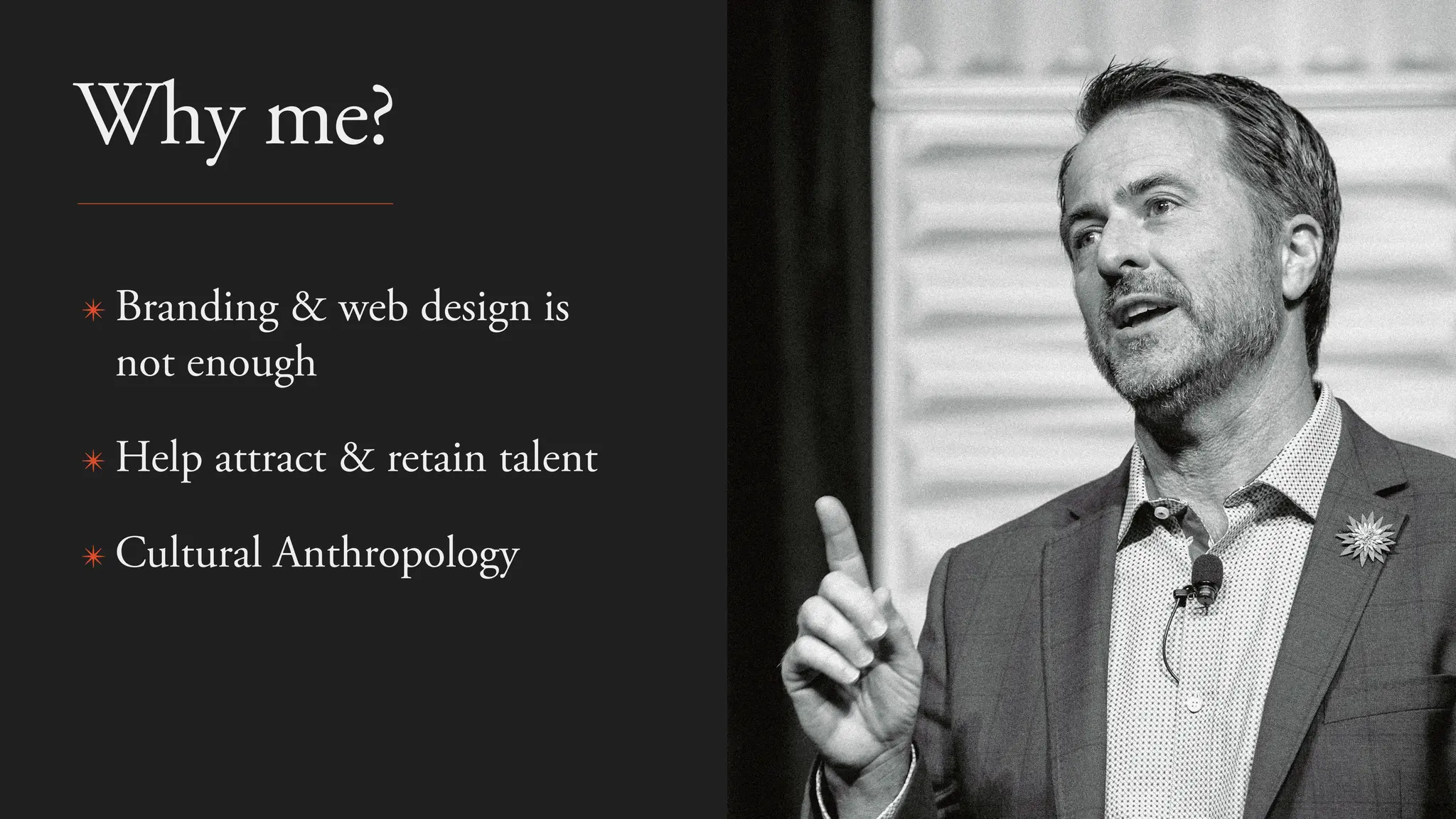 Slide 12