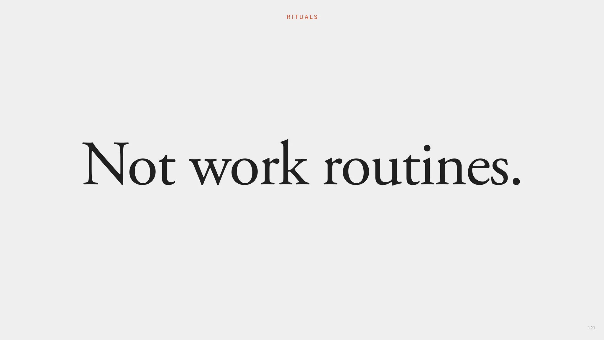 Slide 121